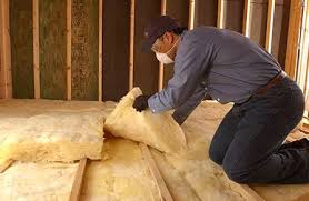 Eco-Friendly or Green Insulation Solutions in Menlo Park Terrace, NJ